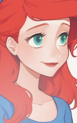 a1.png
