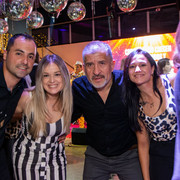 DSC5309