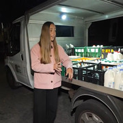 IMG 1333