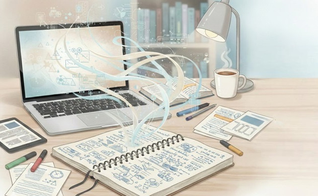 study.samopisets.com – нейросеть для написания рефератов