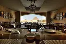 صورة Abou Shakra Restaurants