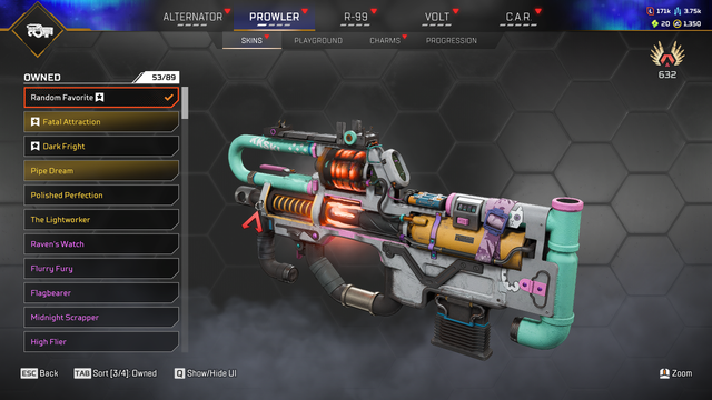 Screenshot (5982).png