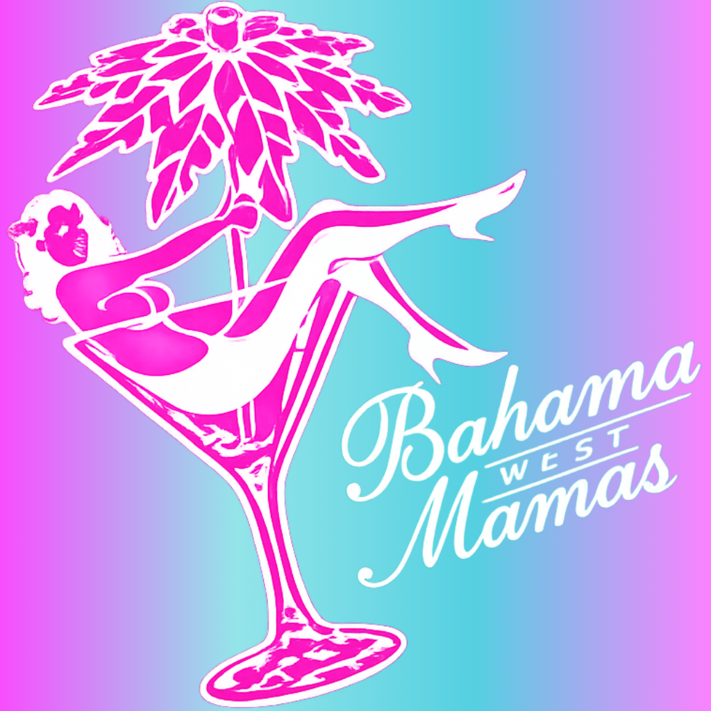 Bahama Mamas