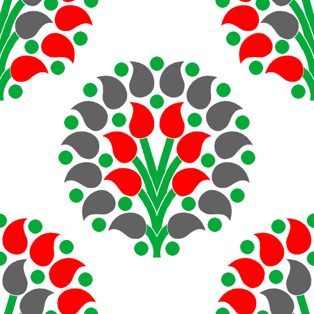 282-copy.png