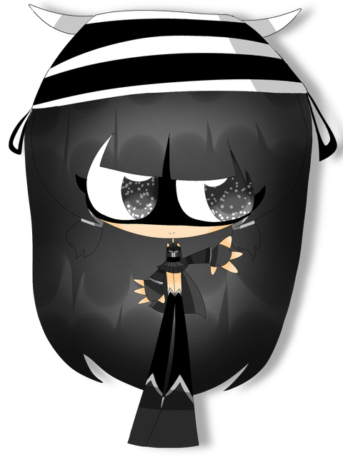 Pwnhead