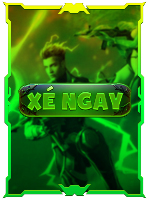 306 png.png