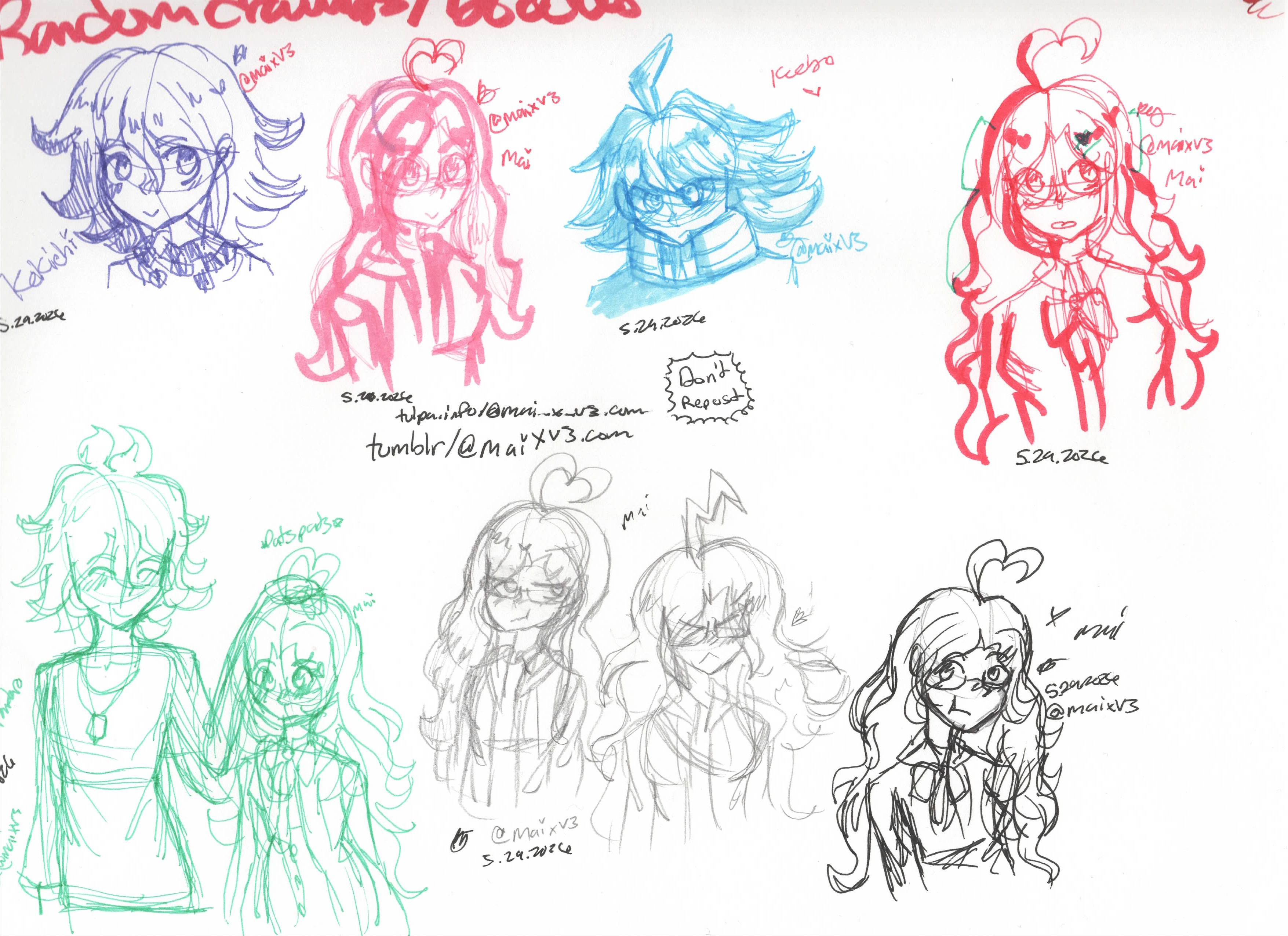 5-30-2026-Some-doodles.png