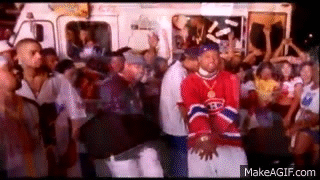 s2Ljcn.gif