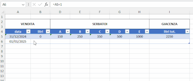 Serbatoio2