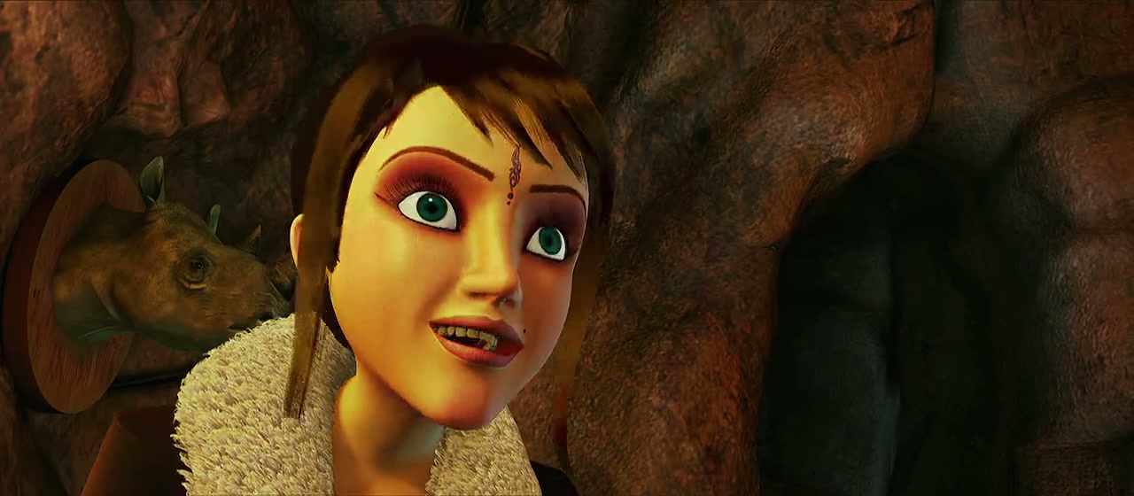 Super 7 Screenshot