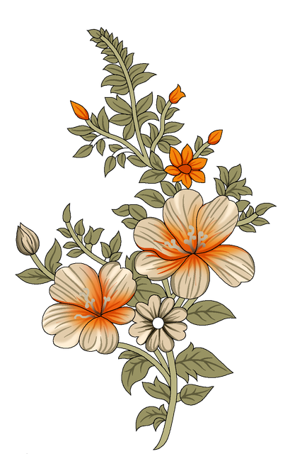 601541e3facfe5afa292830a9426cfd4.png