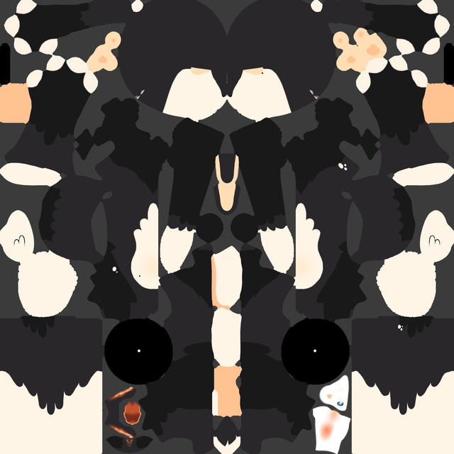 body base color2.png