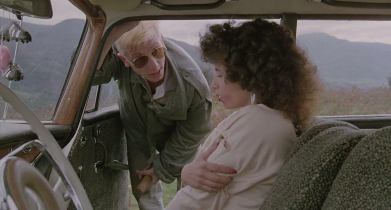 The Hit Screenshot