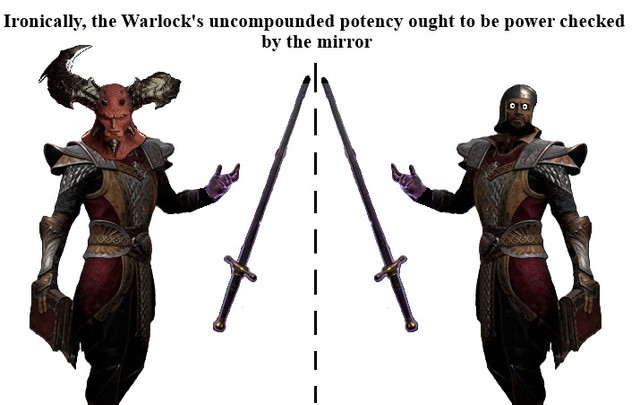 Power Check.jpg