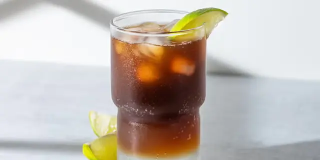 Summer’s Iced Latte Gets a Surprise Boost From Salt