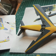 R-akro-1