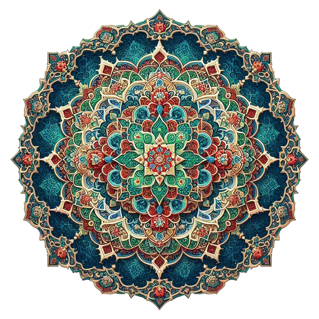 B01-27