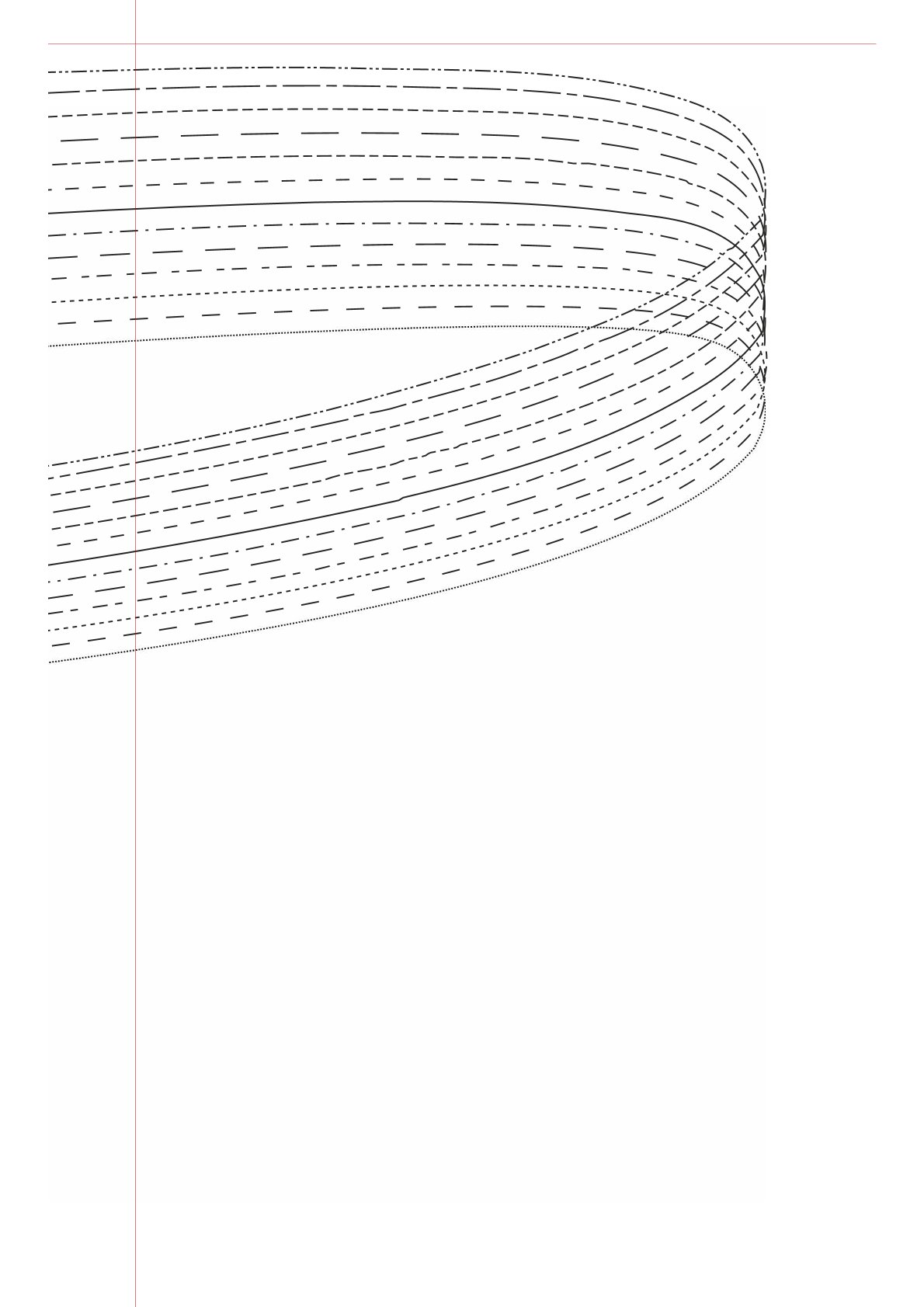 0145
