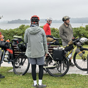 IMG 4342