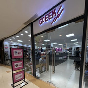 Foto Maschwitz Mall