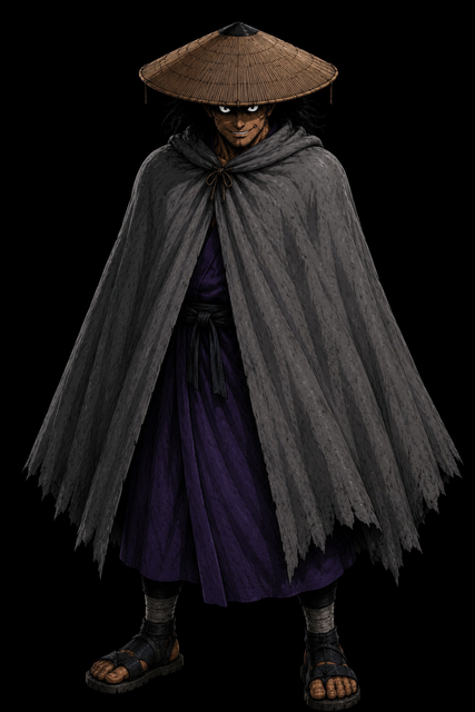 https://i.ibb.co/Q32mCrwz/image.png