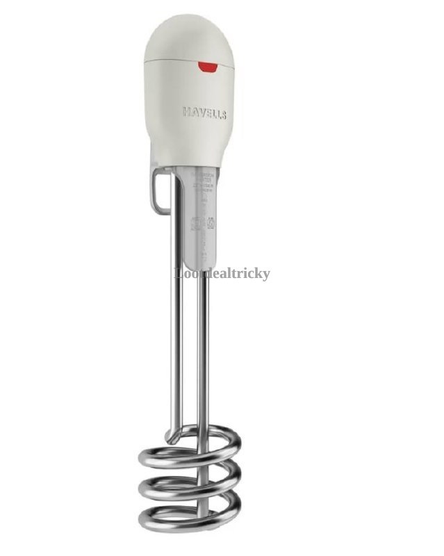 Havells Plastic Zeta – Just ₹474 | Limited Time Loot Offer Havells Plastic Zeta – Just ₹474 | Limited Time Loot Offer