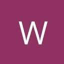 Witivio Teams Pro logo