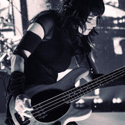 violenette 016