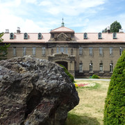 DSC03828