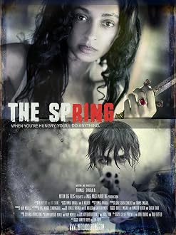 Movie cover image