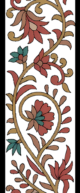 253da6e6b74b39ec82ed8a3d2f335a67 AIE.png