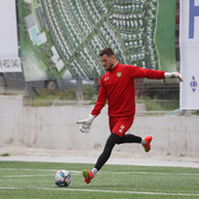 IMG-8105