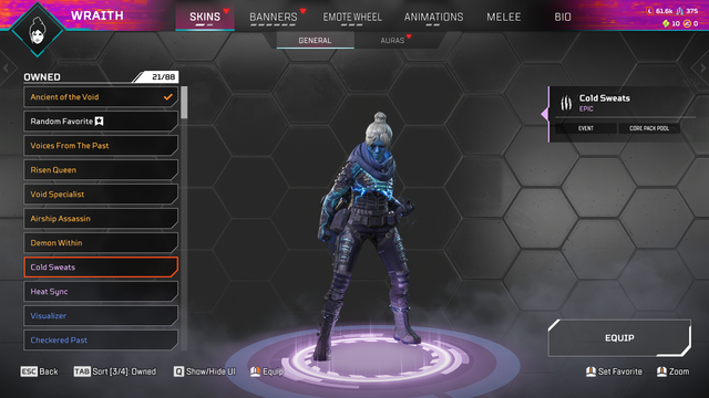 Screenshot (5526).png