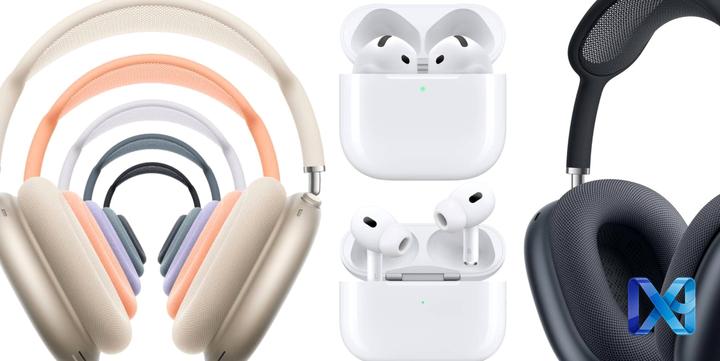 Discover Why AirPods Pro 3 Are the Must‑Have Upgrade of 2026