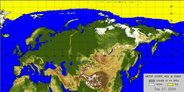 multisensor-4km-ea-snow-ice-map-2026270.png