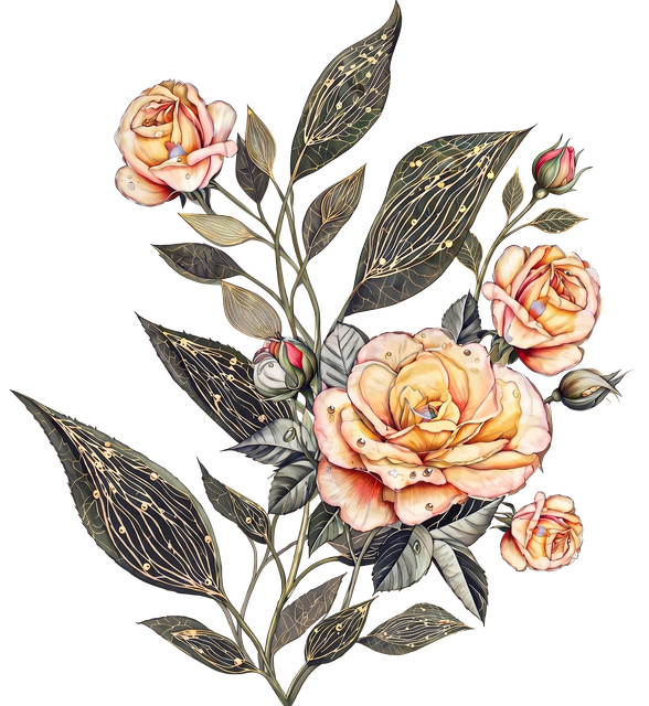 Gemini Generated Image 26twer26twer26tw.png