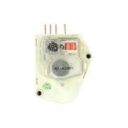 WP2314156 Image 1