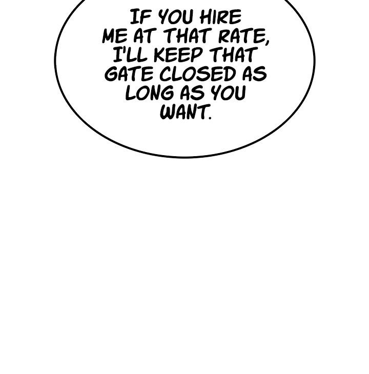 Read Solo Leveling Chapter 124 English - Page 6