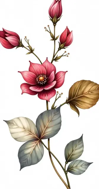 4b714bbf2b207508f25e2df40d5c2a9e.webp