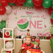 IMG-7092