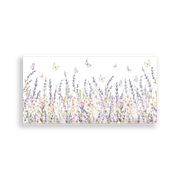 705834 Floral