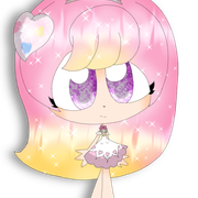 claireping