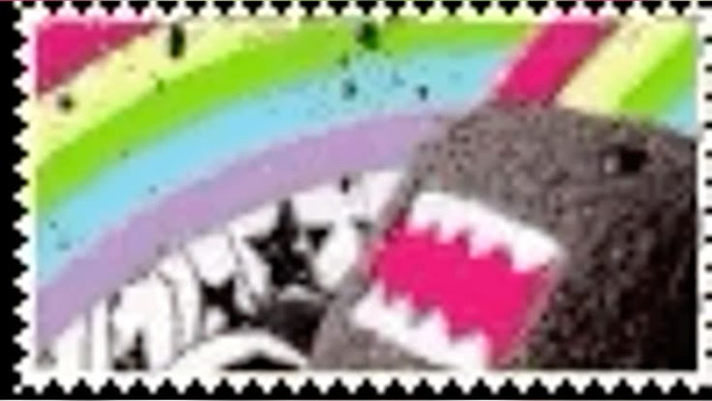 stamp2