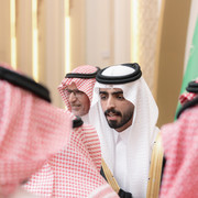 khattab 262