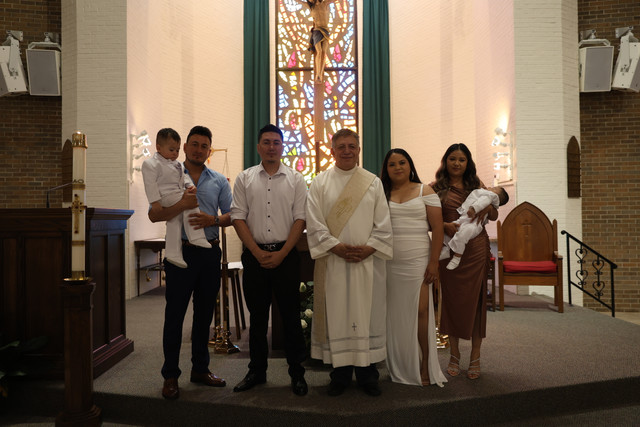 IMG-5221