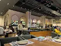 صورة نيشانتاشي