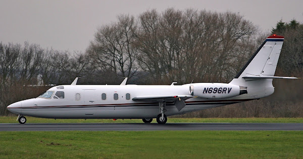 AP1-Gcz-Ptq-Lj-Bu-BC0-MFi-Yq-BAv-VJGEIj-