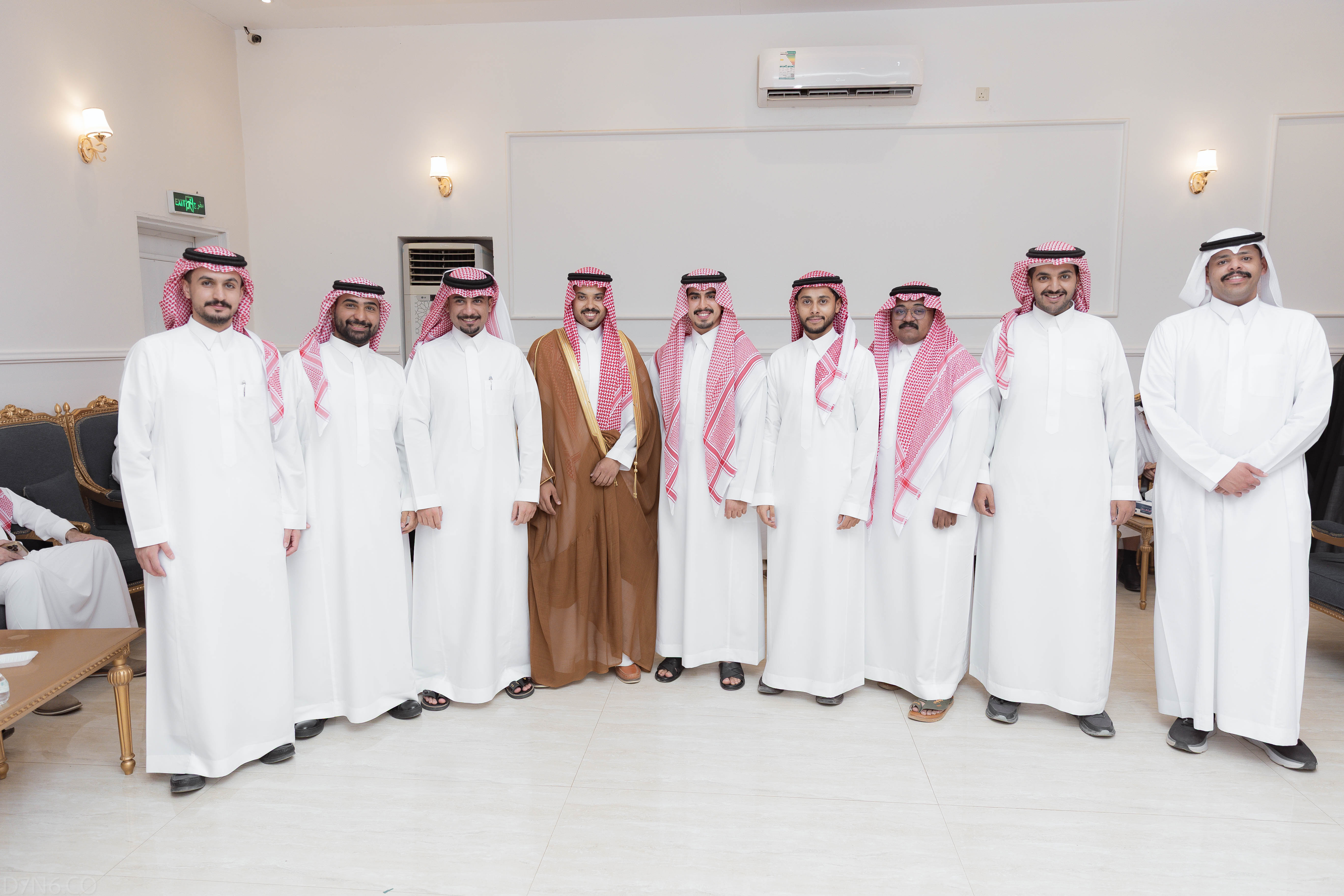 almahmood 236