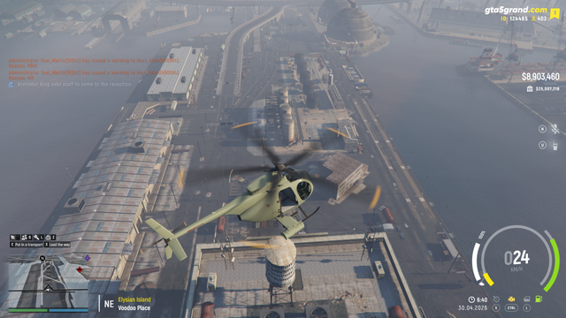 Starting Docks.png
