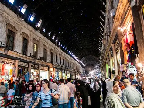 صدمة أسعار الطاقة تضرب المستهلك السوري.. وخبير يدفع بوصفة علاجية